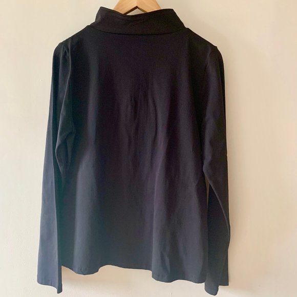 GOLF jacket - NWOT - Picture 2 of 6